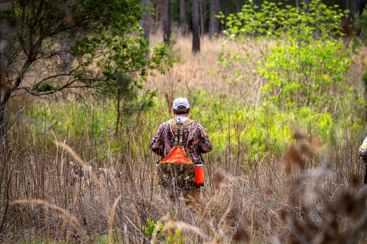 How Rum Gully Gear Helps You Stay Comfortable During Extreme Outdoor Conditions