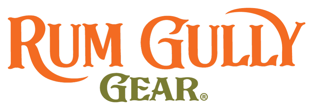 Rum Gully Gear