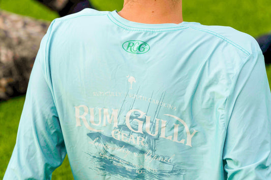 The Ultimate Holiday Gift Guide: Gear for Every Season