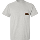 Rum Gully Gear - The Daily T-Shirt