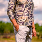 RGG Crosscurrent Shorts