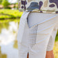 RGG Crosscurrent Shorts