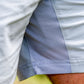 RGG Crosscurrent Shorts