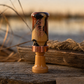 Custom Handmade Duck Calls