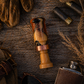 Custom Handmade Duck Calls