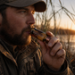 Custom Handmade Duck Calls