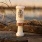 Custom Handmade Duck Calls