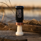 Custom Handmade Duck Calls