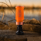 Custom Handmade Duck Calls