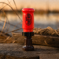 Custom Handmade Duck Calls