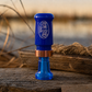 Custom Handmade Duck Calls