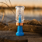Custom Handmade Duck Calls