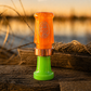 Custom Handmade Duck Calls