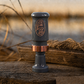 Custom Handmade Duck Calls