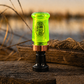 Custom Handmade Duck Calls