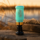 Custom Handmade Duck Calls