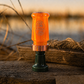 Custom Handmade Duck Calls