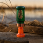 Custom Handmade Duck Calls