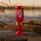 Custom Handmade Duck Calls