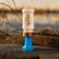 Custom Handmade Duck Calls