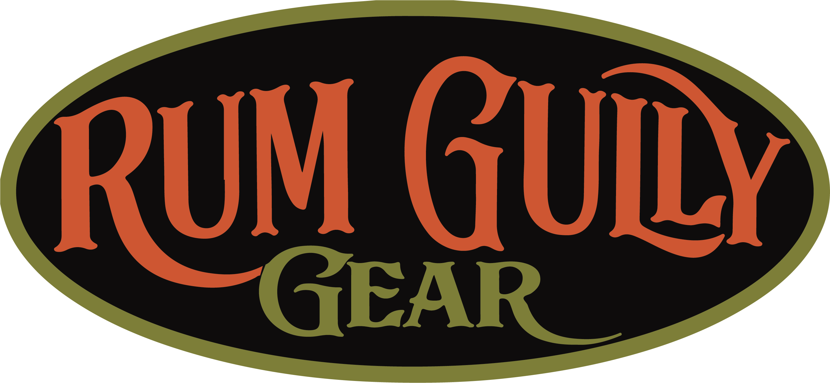 Rum Gully Gear