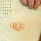 RGG Crosscurrent Shorts