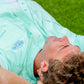 Crosswind Vented Shirt Short Sleeve