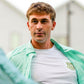 Long Sleeve Crosswind Vented Shirt