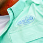 Long Sleeve Crosswind Vented Shirt