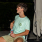 RGG Crosscurrent Shorts