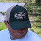 Rum Gully Gear Hat