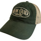 Rum Gully Gear Hat